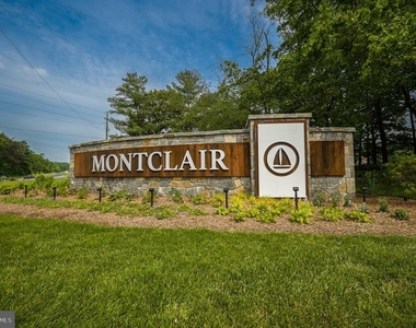 15573 Trisail Court - Photo Thumbnail 24