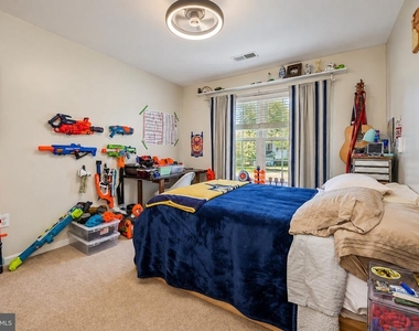 15573 Trisail Court - Photo Thumbnail 14
