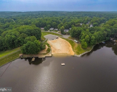 15573 Trisail Court - Photo Thumbnail 39