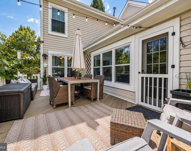 15573 Trisail Court - Photo Thumbnail 21
