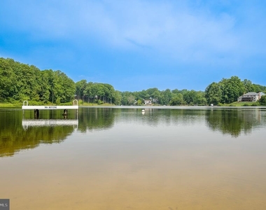15573 Trisail Court - Photo Thumbnail 33