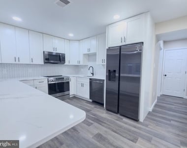 8948 Mcdowell Cmn - Photo Thumbnail 6