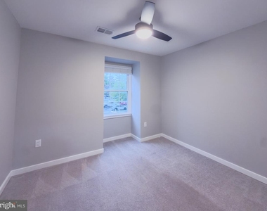 8948 Mcdowell Cmn - Photo Thumbnail 15