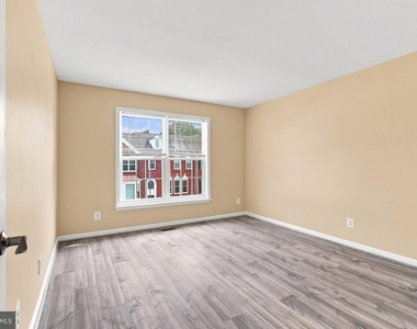 22675 Simonet Blanc Terrace - Photo Thumbnail 19