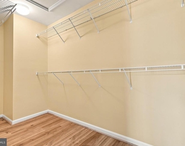 22675 Simonet Blanc Terrace - Photo Thumbnail 27