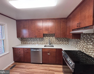 961 Holborn Court - Photo Thumbnail 6