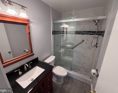 961 Holborn Court - Photo Thumbnail 14