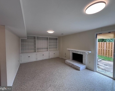 961 Holborn Court - Photo Thumbnail 19