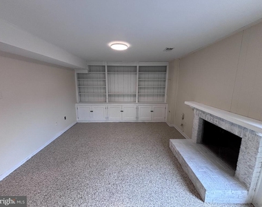 961 Holborn Court - Photo Thumbnail 20