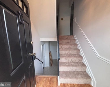 961 Holborn Court - Photo Thumbnail 24