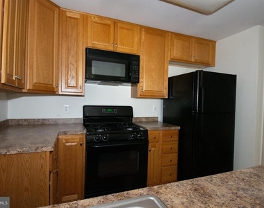 21197 Mcfadden Square - Photo Thumbnail 3