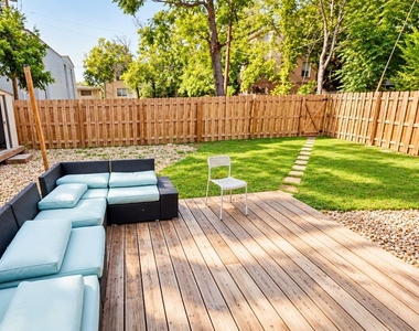 1006 W 22nd St - Photo Thumbnail 10