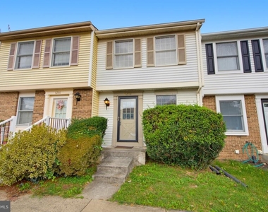 8284 Crestmont Circle - Photo Thumbnail 34