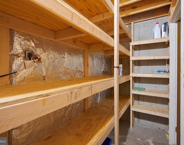 8284 Crestmont Circle - Photo Thumbnail 31