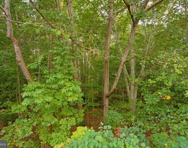 8284 Crestmont Circle - Photo Thumbnail 36