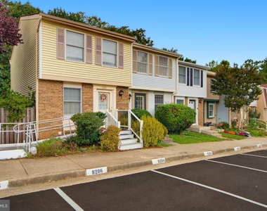 8284 Crestmont Circle - Photo Thumbnail 1