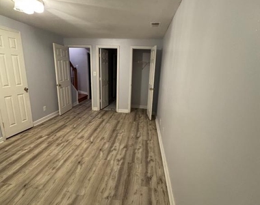 5901 Saint Giles Way - Photo Thumbnail 34