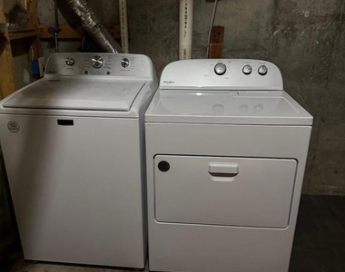 5901 Saint Giles Way - Photo Thumbnail 28