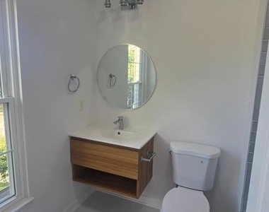 6035 Kestner Circle - Photo Thumbnail 10