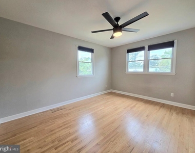 5311 Montgomery Street - Photo Thumbnail 13