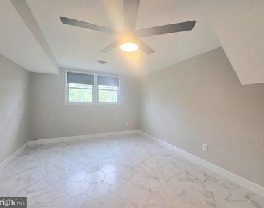5311 Montgomery Street - Photo Thumbnail 18