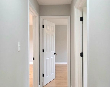 5311 Montgomery Street - Photo Thumbnail 11
