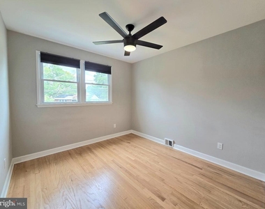 5311 Montgomery Street - Photo Thumbnail 12