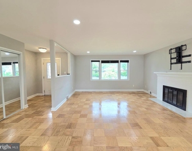 5311 Montgomery Street - Photo Thumbnail 2