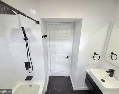 5311 Montgomery Street - Photo Thumbnail 16