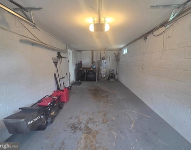 5311 Montgomery Street - Photo Thumbnail 22
