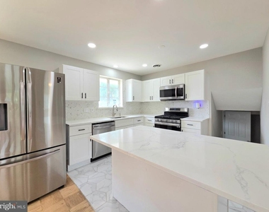 5311 Montgomery Street - Photo Thumbnail 7