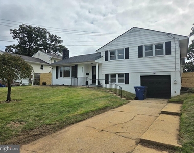 5311 Montgomery Street - Photo Thumbnail 23