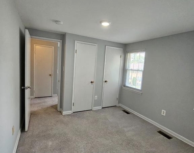 9657 Lindenbrook Street - Photo Thumbnail 21