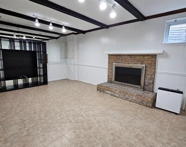 9657 Lindenbrook Street - Photo Thumbnail 39