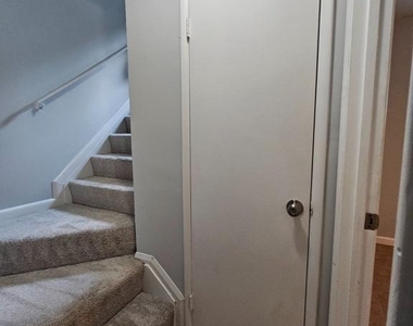 9657 Lindenbrook Street - Photo Thumbnail 31