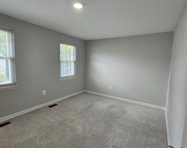 9657 Lindenbrook Street - Photo Thumbnail 20