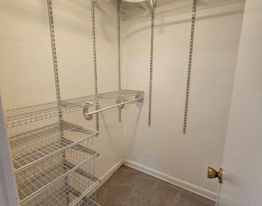 9657 Lindenbrook Street - Photo Thumbnail 28