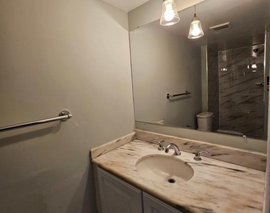 9657 Lindenbrook Street - Photo Thumbnail 35