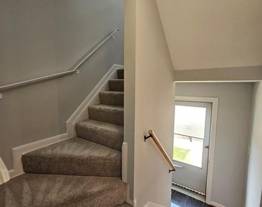 9657 Lindenbrook Street - Photo Thumbnail 17