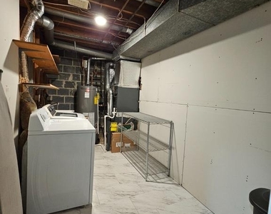 9657 Lindenbrook Street - Photo Thumbnail 34