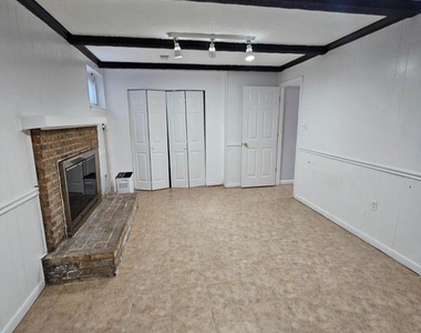9657 Lindenbrook Street - Photo Thumbnail 40