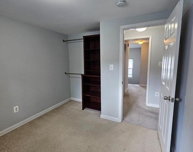 9657 Lindenbrook Street - Photo Thumbnail 30