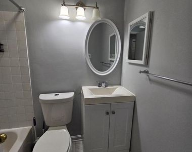 9657 Lindenbrook Street - Photo Thumbnail 23