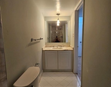 9657 Lindenbrook Street - Photo Thumbnail 38