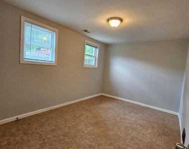 9657 Lindenbrook Street - Photo Thumbnail 32
