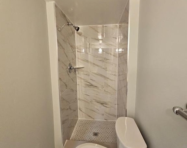 9657 Lindenbrook Street - Photo Thumbnail 36