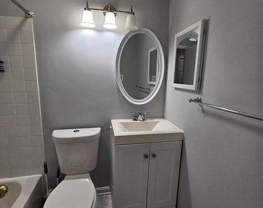 9657 Lindenbrook Street - Photo Thumbnail 24