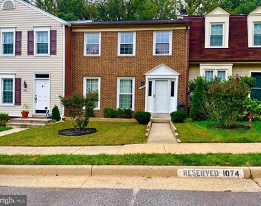 7925 Forest Path Way - Photo Thumbnail 1