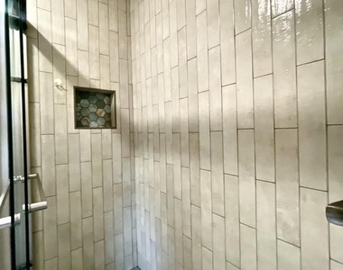 7925 Forest Path Way - Photo Thumbnail 19