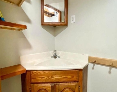 7925 Forest Path Way - Photo Thumbnail 23